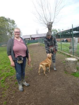 Cynthia & Jessica April18 (1)