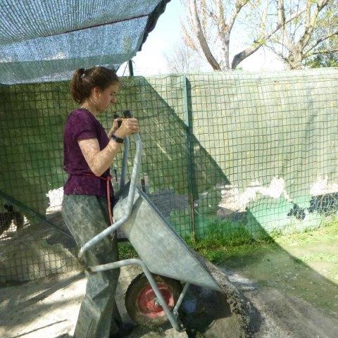 Cynthia & Jessica April18 (12)