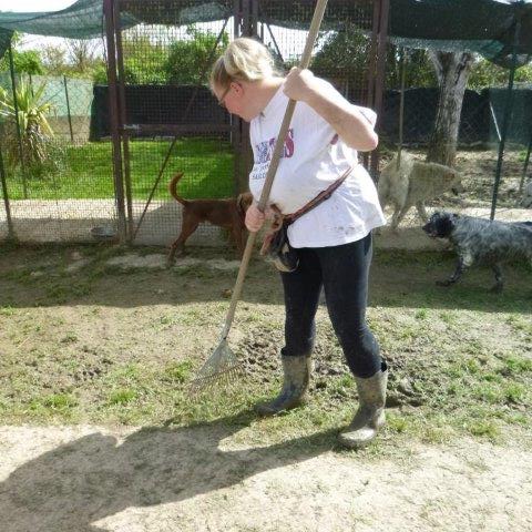 Cynthia & Jessica April18 (15)