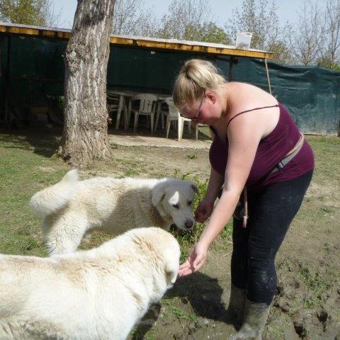 Cynthia & Jessica April18 (17)