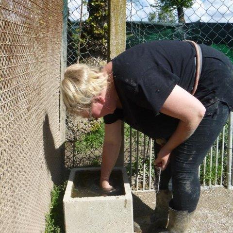 Cynthia & Jessica April18 (5)