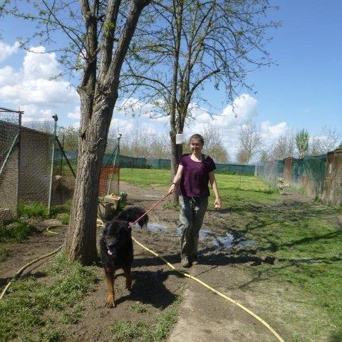 Cynthia & Jessica April18 (7)