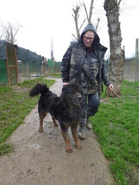 Cynthia & Jessika März18 (1)