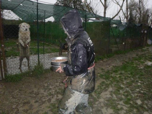 Cynthia & Jessika März18 (11)