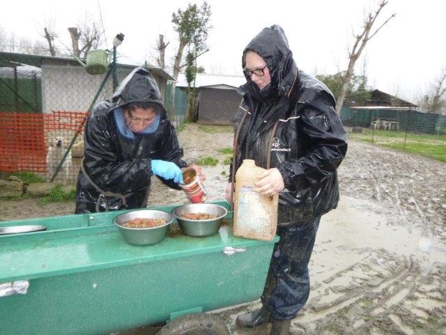 Cynthia & Jessika März18 (13)