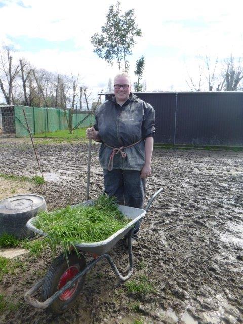 Cynthia & Jessika März18 (14)