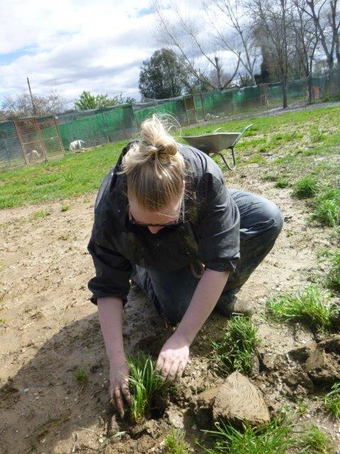 Cynthia & Jessika März18 (16)