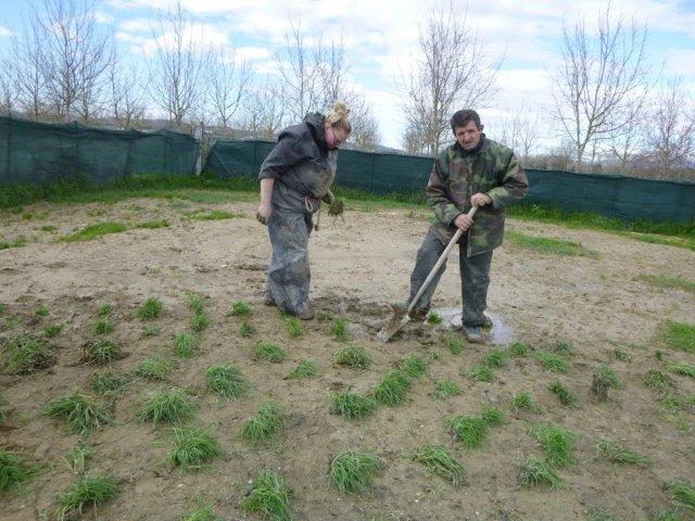Cynthia & Jessika März18 (17)