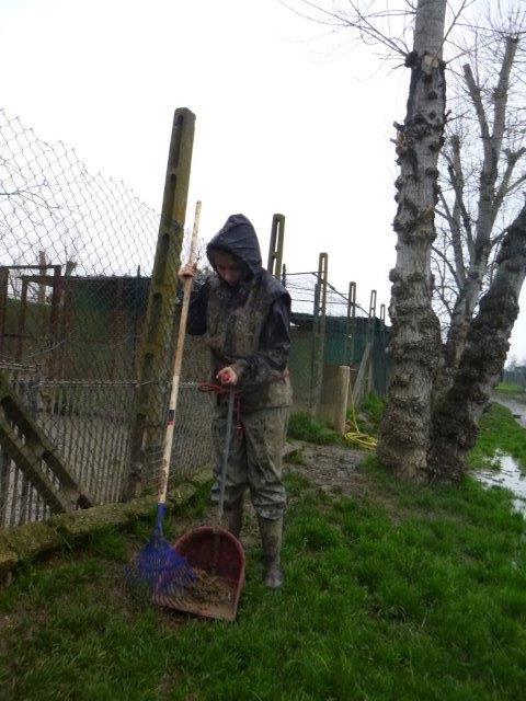 Cynthia & Jessika März18 (2)