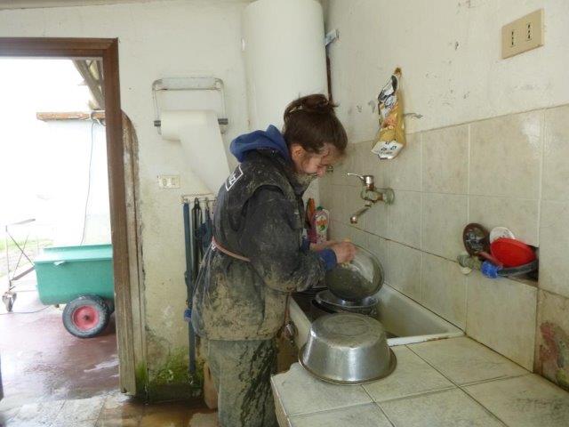 Cynthia & Jessika März18 (25)