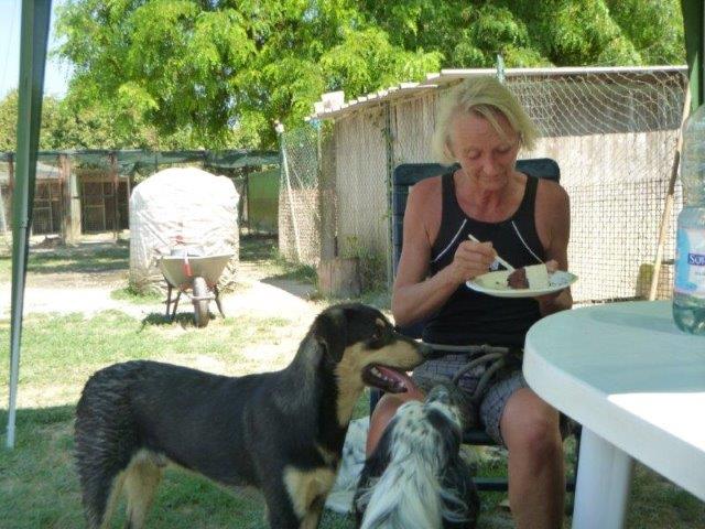 Bei der Arbeit Juni19 (12)