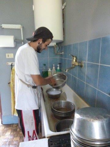 Bei der Arbeit Juni19 (5)