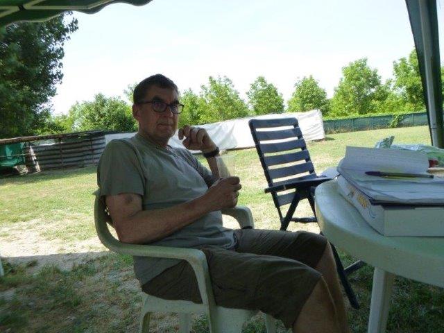 Drana auf Urlaub Juni19 (2)