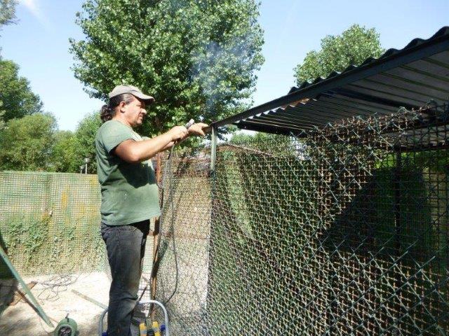 Sonnenschutz Juni19 (2)