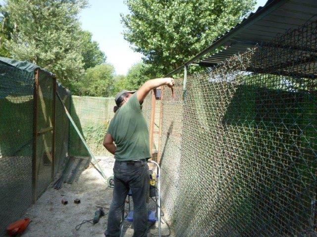 Sonnenschutz Juni19 (3)