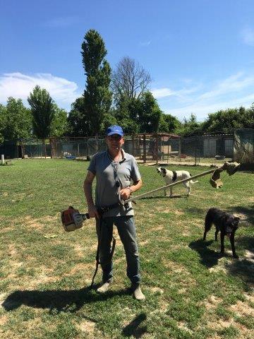 WhatsApp Image 2019-06-21 at 11.46.22 (2)