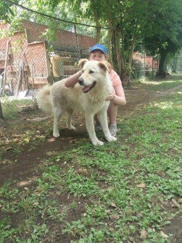 WhatsApp Image 2019-06-22 at 12.42.19 (1)