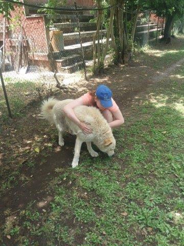 WhatsApp Image 2019-06-22 at 12.42.19 (2)