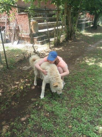 WhatsApp Image 2019-06-22 at 12.42.19