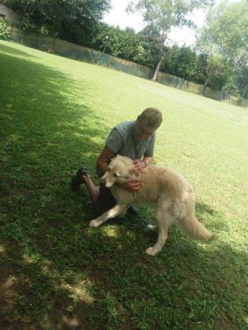 WhatsApp Image 2019-06-22 at 12.42.24