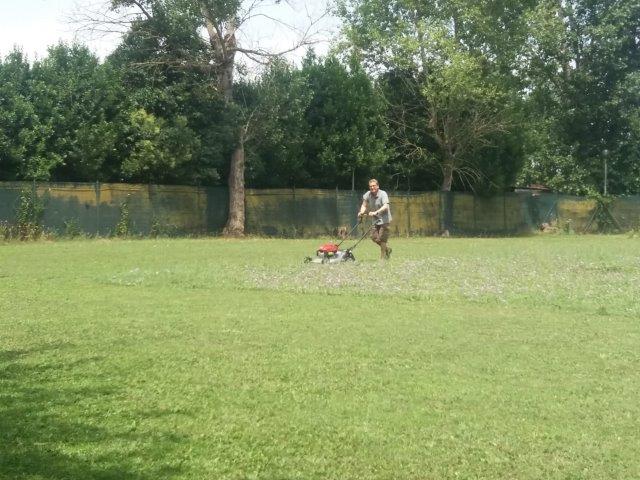 WhatsApp Image 2019-06-22 at 13.10.30