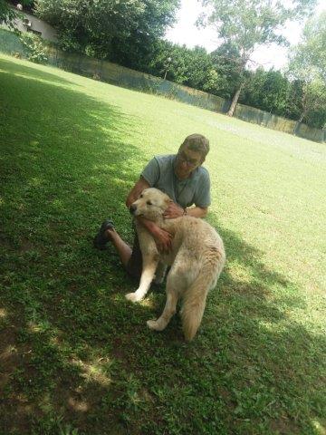 WhatsApp Image 2019-06-22 at 13.10.54 (1)