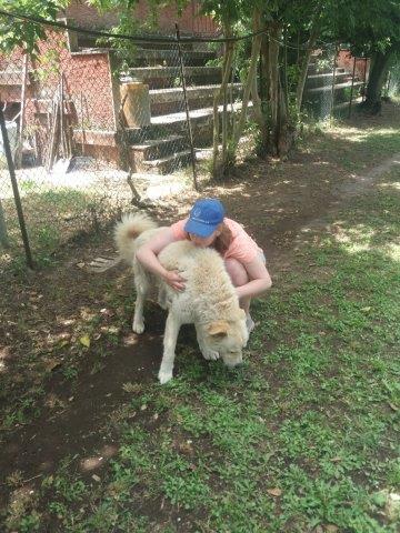 WhatsApp Image 2019-06-22 at 13.11.29