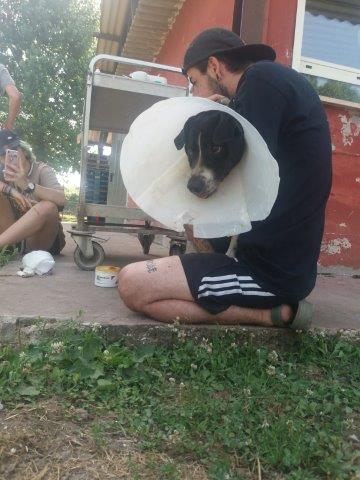 WhatsApp Image 2019-06-22 at 13.12.55