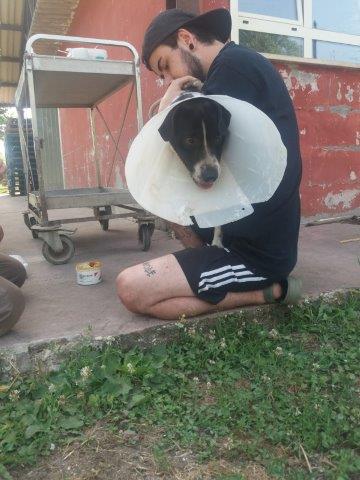 WhatsApp Image 2019-06-22 at 13.12.58