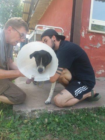 WhatsApp Image 2019-06-22 at 13.13.50