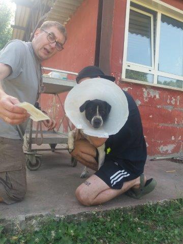 WhatsApp Image 2019-06-22 at 13.13.52 (1)