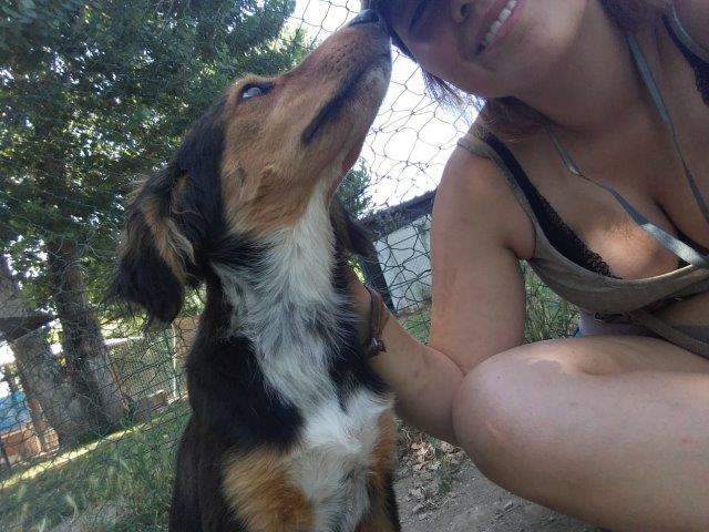 WhatsApp Image 2019-06-22 at 13.15.16