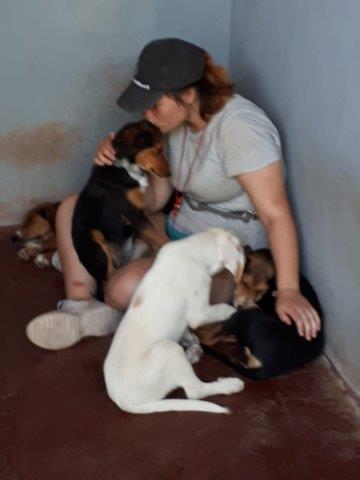 WhatsApp Image 2019-06-22 at 13.16.35 (2)