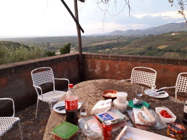 WhatsApp Image 2019-06-22 at 14.07.04