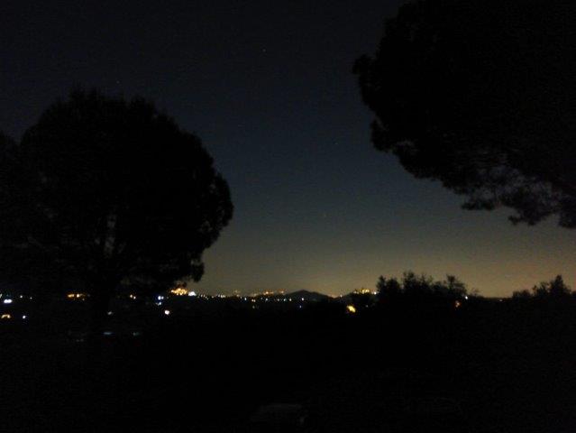 WhatsApp Image 2019-06-22 at 14.07.16 (2)