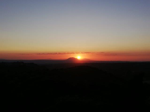 WhatsApp Image 2019-06-22 at 14.07.16 (4)