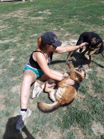 WhatsApp Image 2019-06-22 at 14.07.28 (2)