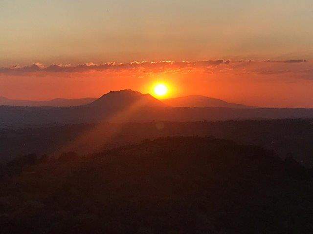 WhatsApp Image 2019-06-22 at 14.09.25