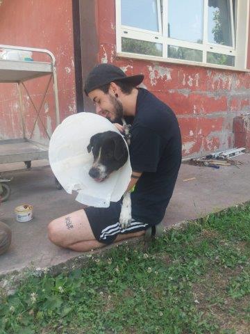 WhatsApp Image 2019-06-22 at 15.19.08 (1)