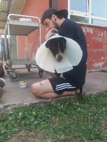 WhatsApp Image 2019-06-22 at 15.19.08