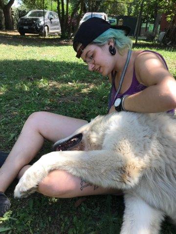 WhatsApp Image 2019-06-22 at 15.19.11 (1)