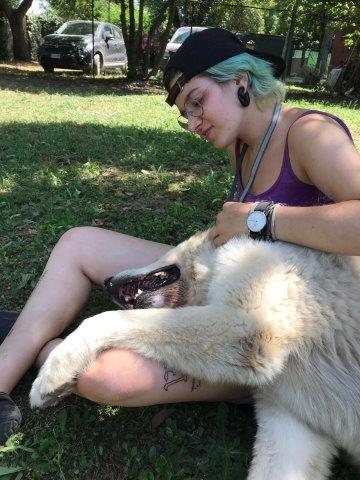 WhatsApp Image 2019-06-22 at 15.19.11 (2)