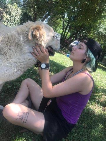 WhatsApp Image 2019-06-22 at 15.19.12 (1)