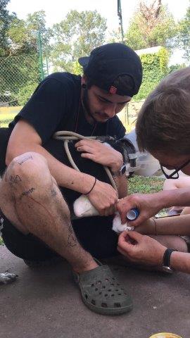 WhatsApp Image 2019-06-22 at 20.13.20