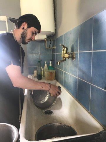 WhatsApp Image 2019-06-22 at 20.13.44