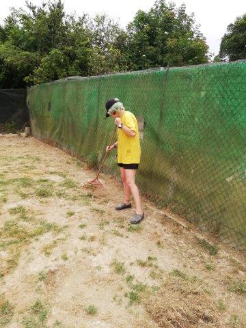 WhatsApp Image 2019-06-22 at 20.15.38