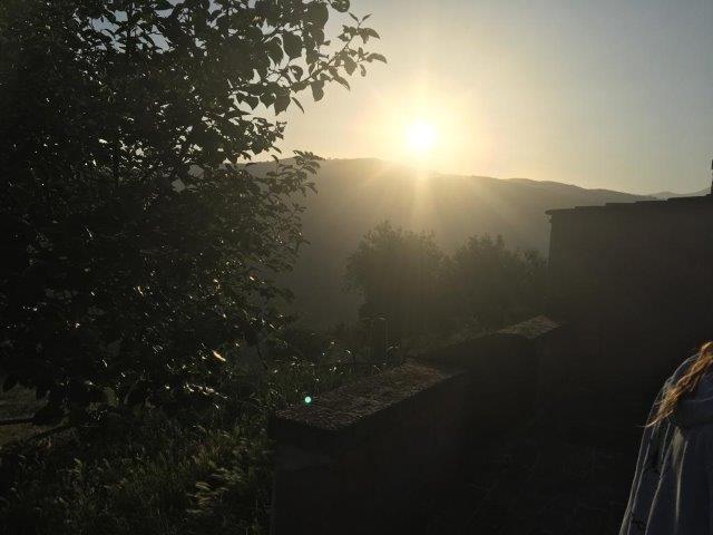 WhatsApp Image 2019-06-23 at 14.17.51 (9)