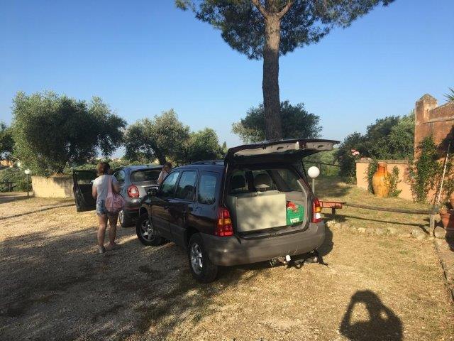 WhatsApp Image 2019-06-23 at 14.18.38 (1)