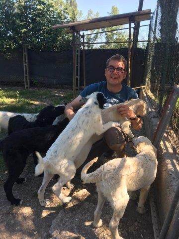 WhatsApp Image 2019-06-23 at 14.18.38 (13)