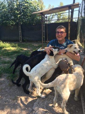 WhatsApp Image 2019-06-23 at 14.18.38 (15)